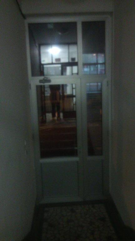 Apartment Dok 贝尔格莱德 客房 照片